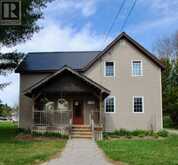 4249 HIGHWAY 520 HIGHWAY | Magnetawan Ontario | Slide Image Two