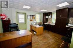 4249 HIGHWAY 520 HIGHWAY | Magnetawan Ontario | Slide Image Three