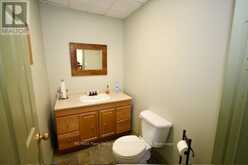 4249 HIGHWAY 520 HIGHWAY | Magnetawan Ontario | Slide Image Eight