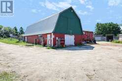 2140 5TH CONCESSION N | Stayner Ontario | Slide Image Twenty-one