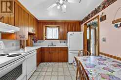 2140 5TH CONCESSION N | Stayner Ontario | Slide Image Two