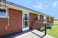 2140 5TH CONCESSION N | Stayner Ontario | Slide Image Thirty-two