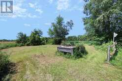 2140 5TH CONCESSION N | Stayner Ontario | Slide Image Thirty-four