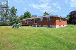 2140 5TH CONCESSION N | Stayner Ontario | Slide Image Thirty-five