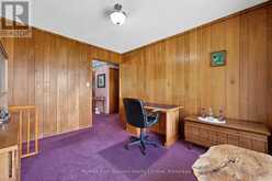 2140 5TH CONCESSION N | Stayner Ontario | Slide Image Three