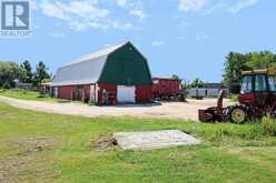 2140 5TH CONCESSION N | Stayner Ontario | Slide Image Five