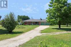 2140 5TH CONCESSION N | Stayner Ontario | Slide Image Six