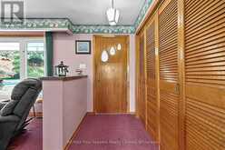 2140 5TH CONCESSION N | Stayner Ontario | Slide Image Eight
