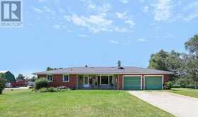 2140 5TH CONCESSION N | Stayner Ontario | Slide Image One
