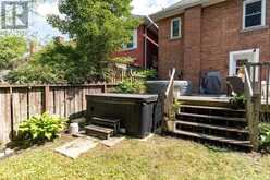 1186 2ND AVENUE W | Owen Sound Ontario | Slide Image Thirty-one