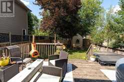 1186 2ND AVENUE W | Owen Sound Ontario | Slide Image Thirty-three