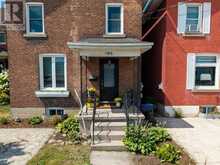 1186 2ND AVENUE W | Owen Sound Ontario | Slide Image Three