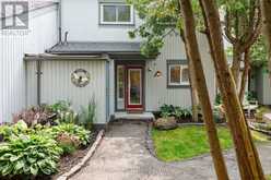 406 - 12 DAWSON DRIVE | Collingwood Ontario | Slide Image One