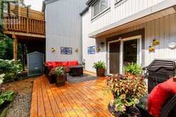 406 - 12 DAWSON DRIVE | Collingwood Ontario | Slide Image Twenty-eight
