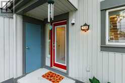 406 - 12 DAWSON DRIVE | Collingwood Ontario | Slide Image Two