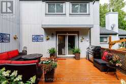 406 - 12 DAWSON DRIVE | Collingwood Ontario | Slide Image Thirty-one