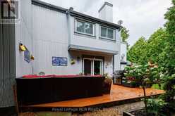406 - 12 DAWSON DRIVE | Collingwood Ontario | Slide Image Thirty-six