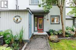 406 - 12 DAWSON DRIVE | Collingwood Ontario | Slide Image Thirty-seven