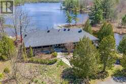 6884 & 6892 UPPER BIG CHUTE ROAD | Coldwater Ontario | Slide Image Ten
