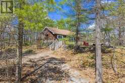 6884 & 6892 UPPER BIG CHUTE ROAD | Coldwater Ontario | Slide Image Thirty-nine