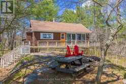 6884 & 6892 UPPER BIG CHUTE ROAD | Coldwater Ontario | Slide Image Forty