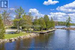 6884 & 6892 UPPER BIG CHUTE ROAD | Coldwater Ontario | Slide Image Nine