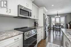 11 RALPH DALTON BOULEVARD | Tay Ontario | Slide Image Nine