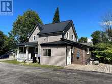 397 WILLIAM STREET | Tay Ontario | Slide Image Nine