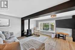 1416 RIVER ROAD W | Wasaga Beach Ontario | Slide Image Twelve