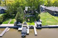 1416 RIVER ROAD W | Wasaga Beach Ontario | Slide Image One