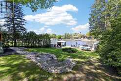 1416 RIVER ROAD W | Wasaga Beach Ontario | Slide Image Two