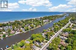 1416 RIVER ROAD W | Wasaga Beach Ontario | Slide Image Four