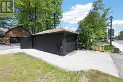 1416 RIVER ROAD W | Wasaga Beach Ontario | Slide Image Fifty