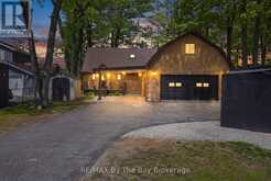 1416 RIVER ROAD W | Wasaga Beach Ontario | Slide Image Five