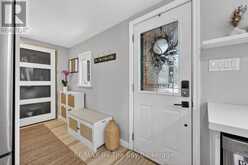1416 RIVER ROAD W | Wasaga Beach Ontario | Slide Image Six