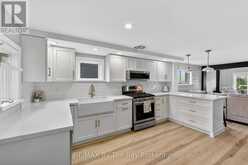 1416 RIVER ROAD W | Wasaga Beach Ontario | Slide Image Seven