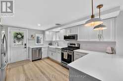 1416 RIVER ROAD W | Wasaga Beach Ontario | Slide Image Eight