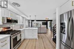 1416 RIVER ROAD W | Wasaga Beach Ontario | Slide Image Nine