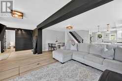 1416 RIVER ROAD W | Wasaga Beach Ontario | Slide Image Thirteen
