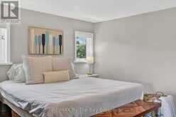1416 RIVER ROAD W | Wasaga Beach Ontario | Slide Image Sixteen