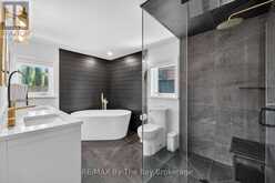 1416 RIVER ROAD W | Wasaga Beach Ontario | Slide Image Seventeen