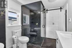 1416 RIVER ROAD W | Wasaga Beach Ontario | Slide Image Nineteen