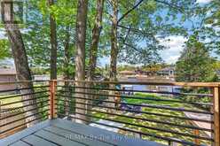 1416 RIVER ROAD W | Wasaga Beach Ontario | Slide Image Thirty