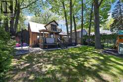1416 RIVER ROAD W | Wasaga Beach Ontario | Slide Image Thirty-four