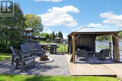 1416 RIVER ROAD W | Wasaga Beach Ontario | Slide Image Thirty-five