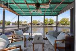 1416 RIVER ROAD W | Wasaga Beach Ontario | Slide Image Thirty-nine