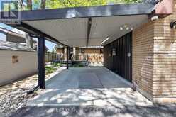 1416 RIVER ROAD W | Wasaga Beach Ontario | Slide Image Forty-three
