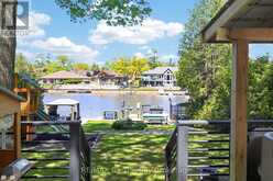 1416 RIVER ROAD W | Wasaga Beach Ontario | Slide Image Thirty-three