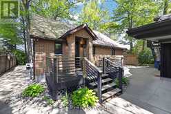 1416 RIVER ROAD W | Wasaga Beach Ontario | Slide Image Forty-five
