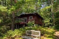 1037 SUNRISE DRIVE S | Gravenhurst Ontario | Slide Image Ten